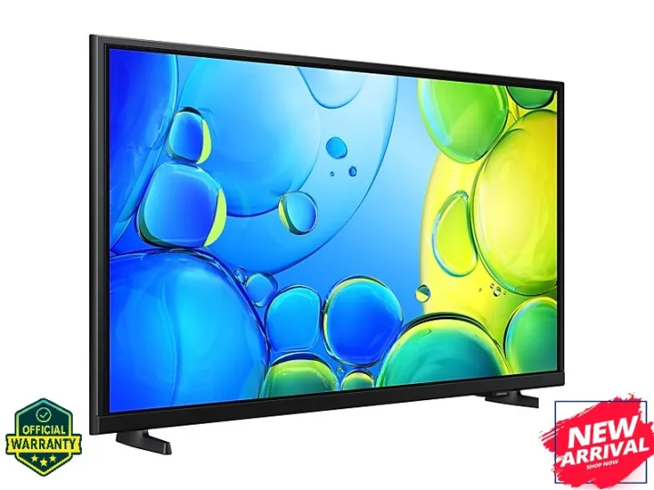 Samsung%2043%20Inch%20Full%20HD%20Smart%20LED%20TV%20-%2043F6000F%20(%20officila%20Warranty%20)%20Panel:%203%20years%20Spare%20Parts:%203%20years%20Home%20Service:%203%20years%20-%20Image%206