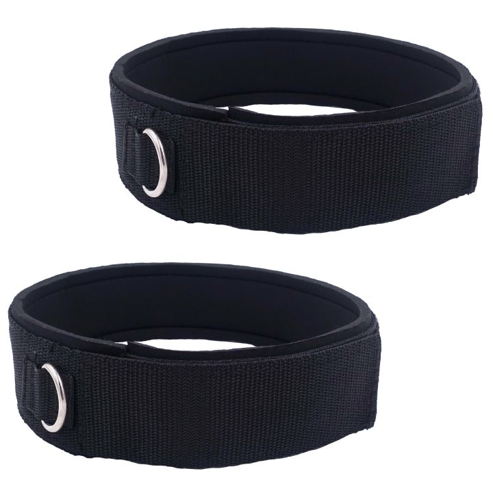 Speed%20and%20Agility%20Training%20Leg%20Resistance%20Bands%20Bonus%20Thigh%20Straps%20for%20Fitness%20Leg%20Strength%20Workout%20Football%20Running%20Training%20-%20Image%204