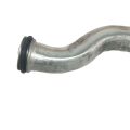 Water Pump Water Pipe Coolant Thermostat Housing for.