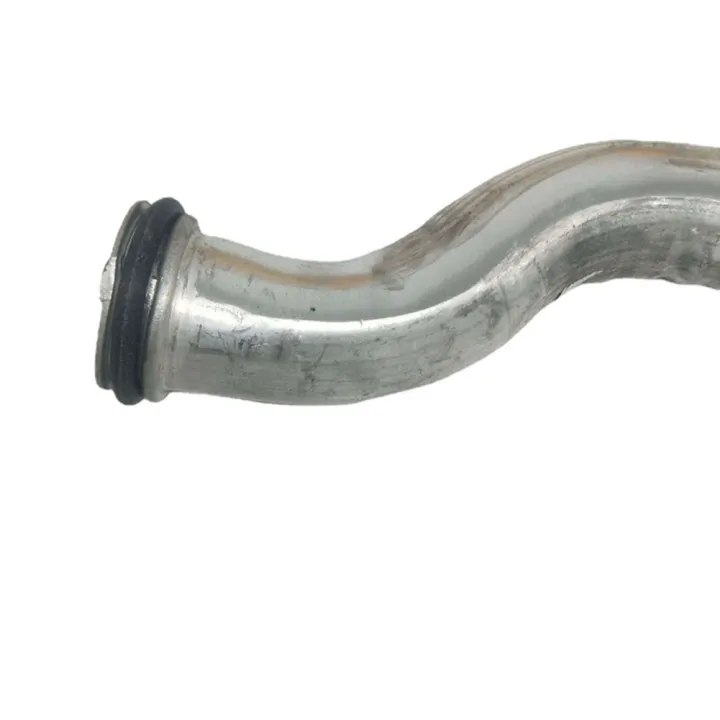 Water%20Pump%20Water%20Pipe%20Coolant%20Thermostat%20Housing%20for%20-%20Image%203