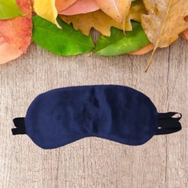 Travel%20Eye%20Mask%20For%20Sleeping%20-%20Image%202