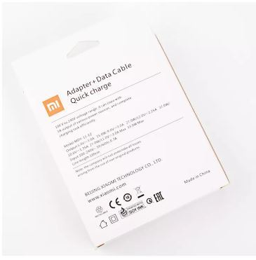 Xiaomi%20Redmi%20Note10%20Pro%20Charger%2033W%20Charger%20Turbo%20Charge%20Adapter%20Type-C%20Cable%20For%20Xiaomi%20Redmi%20Note%209%20Pro%20POCO%20X3%20NFC%20Mi%2010%209%209T%20Pro%20Note%2010%2010X%20Lite%20-%20Image%204