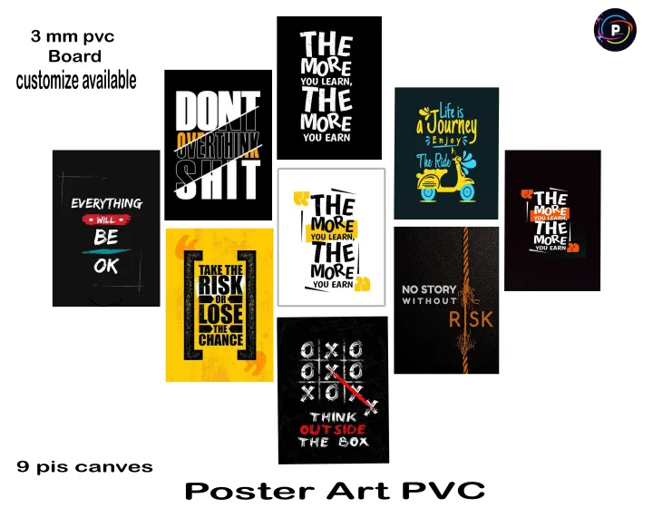 Set%20Home%20Canvas%20Wall%20-%20Image%205