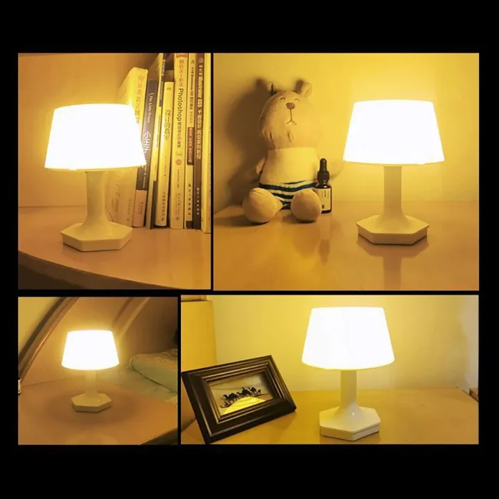 Mini%20Desktop%20LED%20Sunset%20Night%20Lamp%20Creative%20USB%20Rechargeable%20Mushroom%20Table%20Lamp%20for%20Coffee%20Bar%20Home%20Decor%20Hotel%20Bedroom%20-%20Image%204