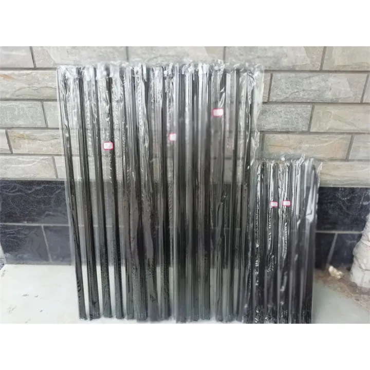 1%20section%20of%20carbon%20table%20fishing%20solid%20rod%20slightly%20hollow%20rod%20slightly%20-%20Image%205