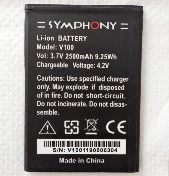 Mobile%20Battery%20for%20Symphony%20v100%20-%20Image%202