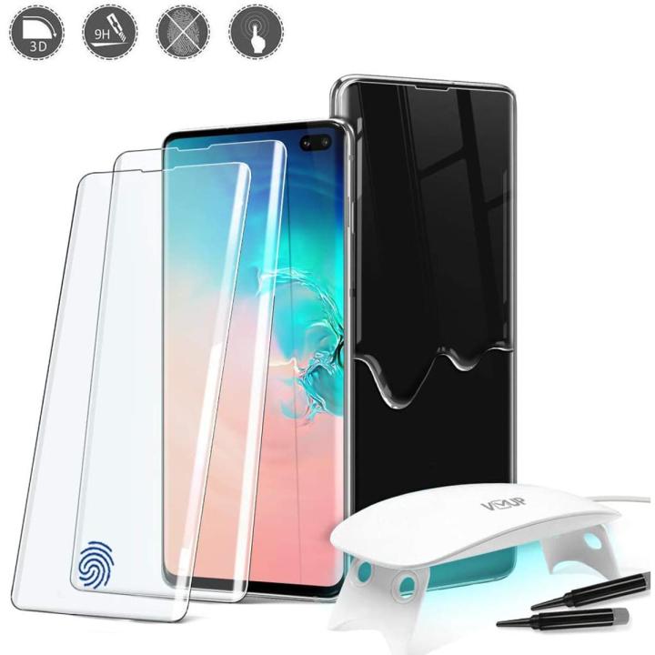 Hotel Kalinga Best Screen Protector For Oneplus 7t Galaxy Note 10