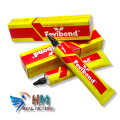 Fevibond Synthetic Rubber Based Adhesive Mobile Display Repairing Laptop Jewelry Stone Installation Super Glue- 1pc. 