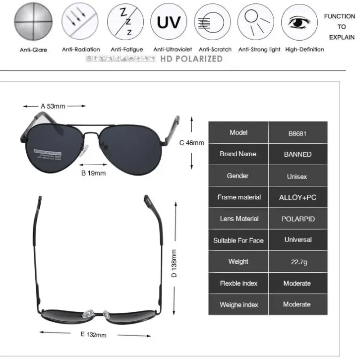 High%20Quality%20HD%20Polarized%20UV400%20kids%20Sunglasses%20Classic%20Brand%20Boy's%20Oculos%20De%20Sol%20Girl's%20Small%20Size%20Sun%20Glasses%20Oculos%20De%20Sol%20-%20Image%206