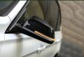 10cmx300cm Width Matte Gloss Black Air-Release Vinyl Wrap Roll Glossy Car Body Sticker Wrapping Foil.