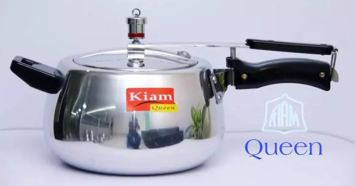 Kiam%20Queen%20Pressure%20Cooker%205.5%20Ltr%20and%203.5%20-%20Image%203