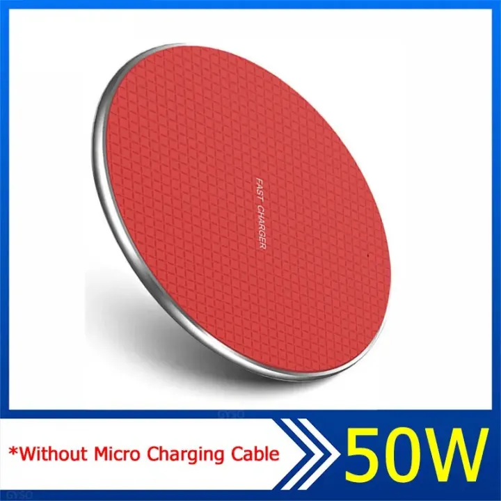 50W%20Wireless%20Charger%20for%20Xiaomi%20mi%2013%2012%20Samsung%20Galaxy%20Note%2010%209%208%20s20%20s10%20s9%20iPhone%2014%2013%2012%2011%20Pro%20XS%20Max%20X%208%20Fast%20Charging%20-%20Image%207