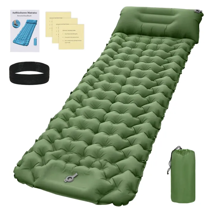 Camping%20Sleeping%20Pad%20with%20Pillow%20Built-in%20Pump%20Ultralight%20Inflatable%20Sleeping%20Mat%20Waterproof%20Camping%20Air%20Mattress%20for%20Backpacking%20Hiking%20Tent%20Traveling%20-%20Image%2010