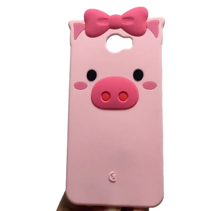 For%20Samsung%20Galaxy%20J6%202018%20Case%20EU%20J600%20J600F%20-J600F%20Cute%203D%20Cartoon%20Soft%20Silicone%20Back%20Cover%20For%20Samsung%20J%206%202018%20Phone%20Coque%20-%20Image%203