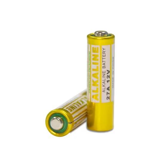 Gp%20Alkaline%20Battery%20Ultra-high%20voltage%20alkaline%20battery%2012V%20cylinder%20button%20top%20battery%20-%20Image%202