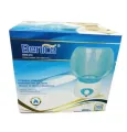 Benice Beauty Facial Steamer Nano Aromatherapy Steam Machine Spray for face and body care. 