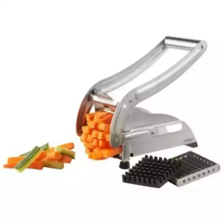 French%20Fry%20Stainless%20Steel%20Potato%20Cutter-%20Kazi%20Trade%20-%20Image%204