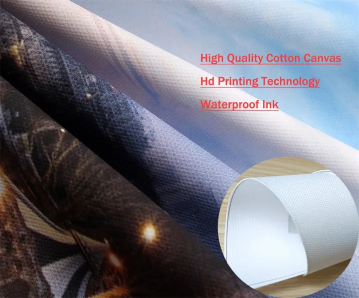 Van%20Gogh%20Almond%20Blossom%20Famous%20Oil%20Painting%20Canvas%20Print%20Reproduction%20Impressionist%20Flower%20Wall%20Art%20Picture%20Home%20Decor%20Cuadros%20-%20Image%206