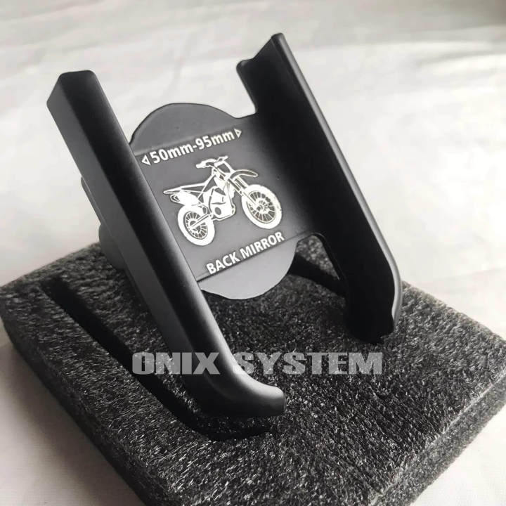 High%20Quality%20Aluminum%20Alloy%20Metal%20bike%20Motorcycle%20Mobile%20Phone%20Bracket%20Mobile%20Phone%20Holder%2003-H1%20-%20Image%207