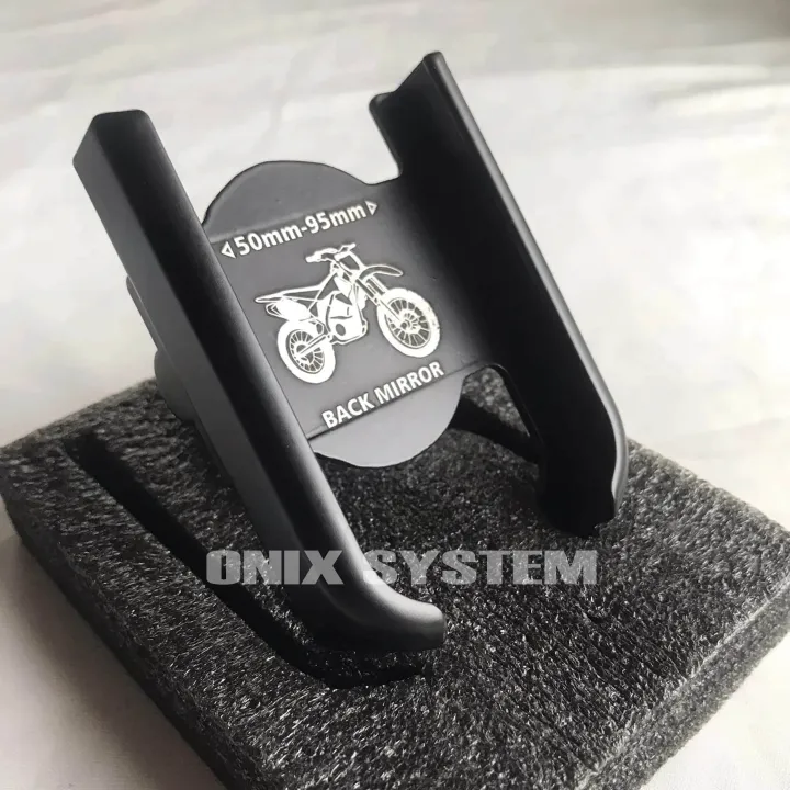 High%20Quality%20Aluminum%20Alloy%20Metal%20bike%20Motorcycle%20Mobile%20Phone%20Bracket%20Mobile%20Phone%20Holder%2003-H1%20-%20Image%206