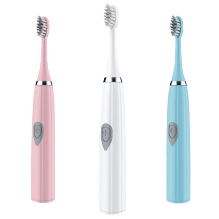 Electric%20Toothbrush%20for%20Men%20and%20Women%20Adult%20Non-Rechargeable%20Soft%20Fur%20Full-Automatic%20Waterproof%20Coupl%20lightweight%20easy%20to%20grips%20-%20Image%207