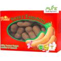 Sweet Tamarind Thailand 225gm. 
