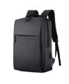 Laptop Bag | New Classic Laptop Backpack for Men | Office Bag | Unique Design Laptop Bag.