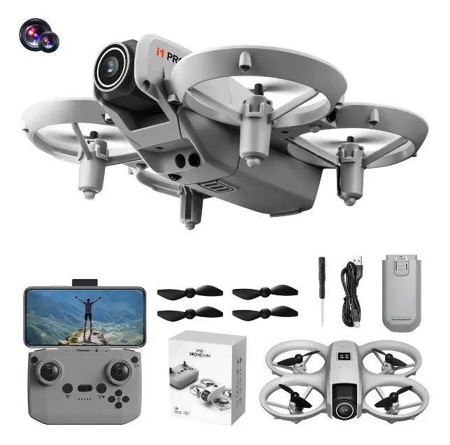 i1%20Pro%20Drone%20Mini%20-%20Image%206