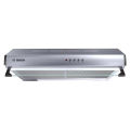 Bosch DHU665CGB Built-Under Cooker Hood 60Cm. 