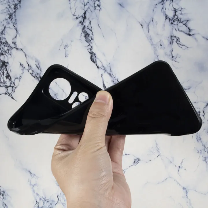 For%20iTel%20Vision%205%20Back%20Cover%20Luxury%20Carbon%20Fiber%20Soft%20Silicon%20With%20Camera%20Protection%20Back%20Case%20For%20iTel%20Vision%205%20Back%20Case%20-%20Image%203