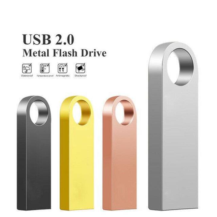 %E3%80%90FUPANG%E3%80%912TB%20metal%20USB%203.0%20Flash%20high%20pendrive%202TB%201TB%20512GB%20USB%20portable%20memory%20USB%20flash%20disk%20-%20Image%202