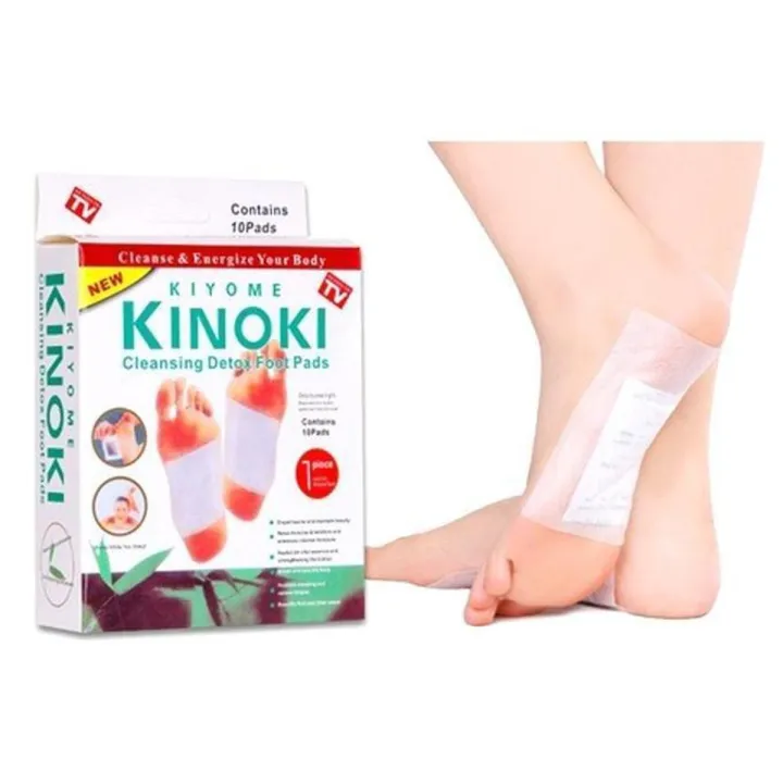 KINOKI%20Detox%20Foot%20Pad%20Original%20(10%20Pads)%20-%20Image%204