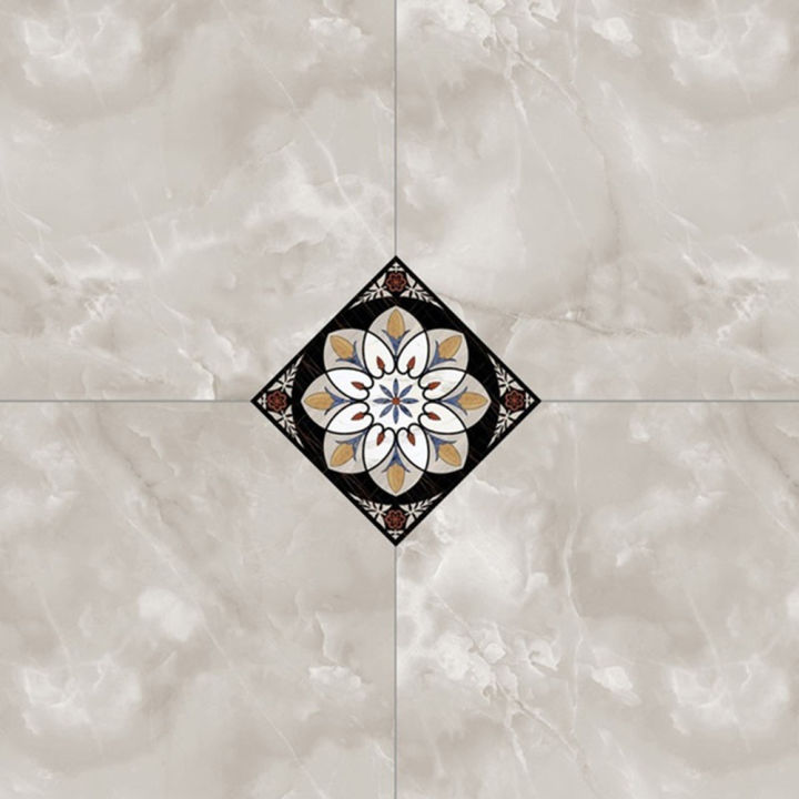 %E3%80%90Sooledead%E3%80%91Self-adhesive%20PVC%20Waterproof%20Floor%20Diagonal%20-%20Image%203