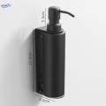 Liquid Soap Dispenser 1Pcs Lotion Pump Bottle Handwash Container.