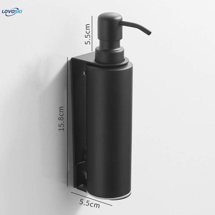 Liquid%20Soap%20Dispenser%201Pcs%20Lotion%20Pump%20Bottle%20Handwash%20Container%20-%20Image%207