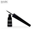 IMAGIC Liquid Eyeliner Pen Waterproof Eye Liner Long Lasting Eyeliner Pen. 