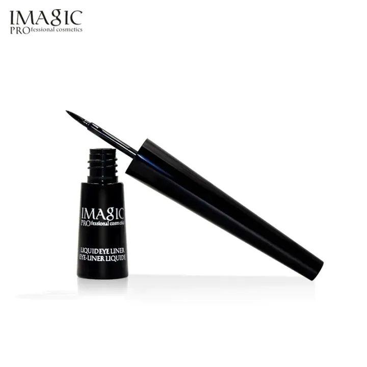 IMAGIC%20Liquid%20Eyeliner%20Pen%20Waterproof%20Eye%20Liner%20Long%20Lasting%20Eyeliner%20Pen%20-%20Image%202