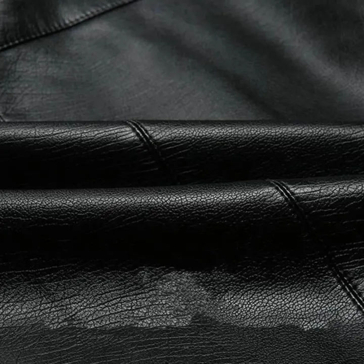 Men%20Leather%20Suit%20Jacket%20Slim%20Blazer%20Pu%20Coat%20Fashion%20Leather%20Jacket%20Streetwear%20Casual%20Blazer%20Jackets%20Male%20Outerwear%20Zipper%20Coat%20-%20Image%206