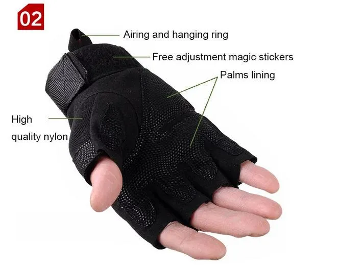 Half%20Finger%20Military%20Tactical%20Gloves%20Outdoor%20Sports%20Gloves%20Bicycle%20Antiskid%20Sports%20Gloves%20-%20Image%205