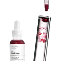 AHA 30% + BHA 2% Peeling Solution 30 ml (2 Layer Labeling). 