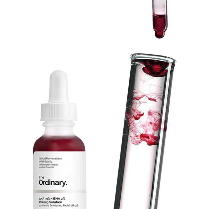 AHA%2030%25%20+%20BHA%202%25%20Peeling%20Solution%2030%20ml%20(2%20Layer%20Labeling)%20-%20Image%203