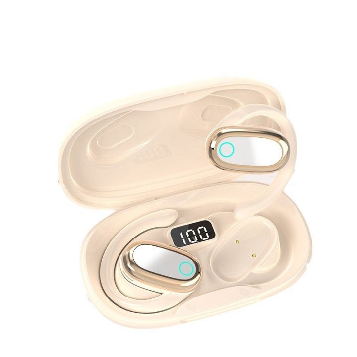 Douyin%20GT528%20Ear-hanging%20Cross-border%20New%20Comfortable%20Wear%20Bluetooth%205.4%20High%20Sound%20Quality%20Long%20Life%20Private%20Model%20-%20Image%205