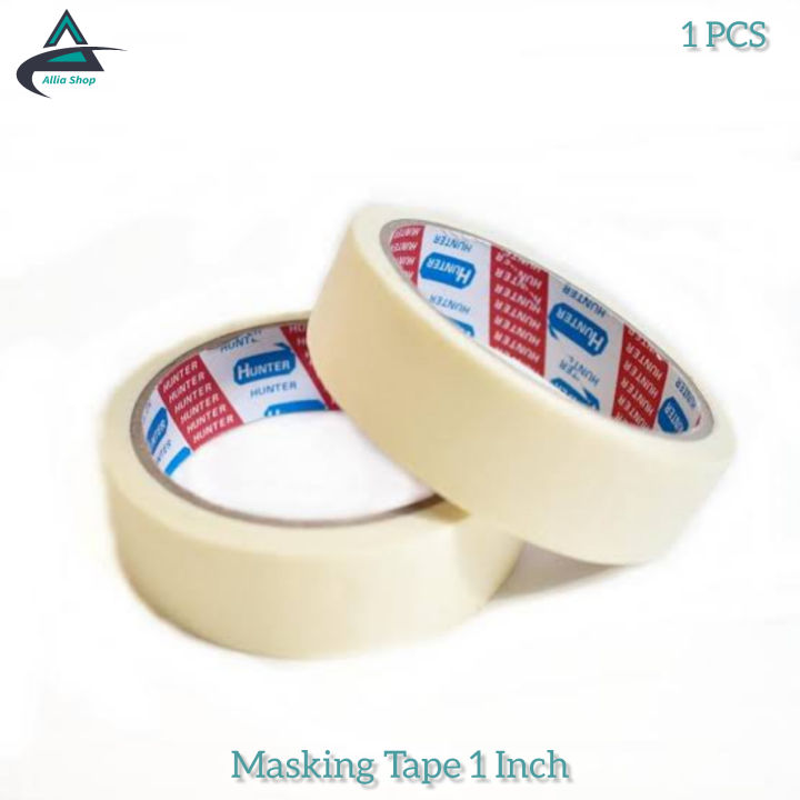Masking%20Tape%201%20Inch-%2020%20Yards%20(1pcs)%20-%20Image%202