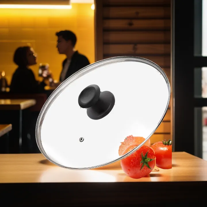 Glass%20Lid%20for%20Rice%20Cooker/Glass%20Lid%20for%20Korai/Glass%20Lid%20for%20Frying%20Pan/Glass%20Lid%20for%20Casserole%20-%20Image%203