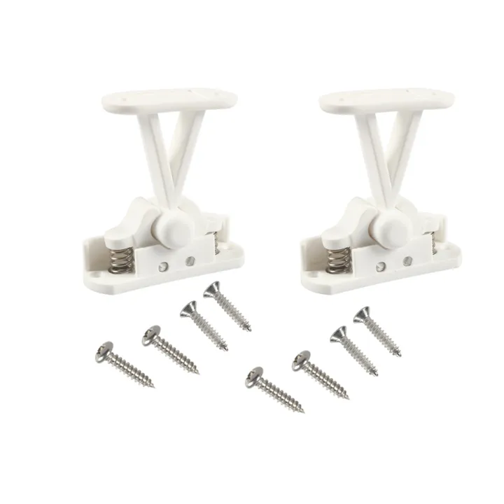 LI%202Pcs%20Door%20Retainer%20Static%20Hard%20Nylon%20Door%20Holder%20Stopper%20Spring%20Design%20Anti%20Slip%20T%20Shape%20Door%20Lock%20Buffer%20For%20RV%20Trailer%20Cabinet%20Doors%20-%20Image%203