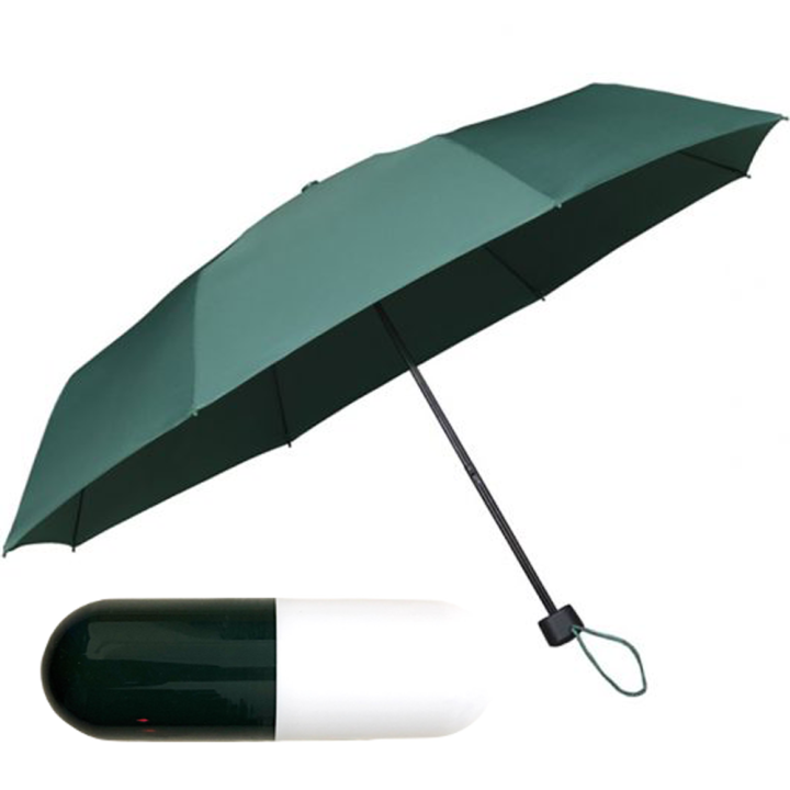 CAPSULE%20UMBRELLA-%20ANTI-UV%20MINI%20FOLDING%20PORTABLE,Fashionable%20Cute%20Capsule%20Umbrella-%20Multicolor%20-%20Image%206