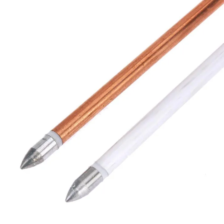 Soil%20Tester%203-in-1%20Soil%20Moisture%20Meter%20Light%20PH%20Acidity%20Tester%20Kit%20for%20Garden%20Farm%20Lawn%20Indoor%20Outdoor%20(No%20Battery%20Needed)%20Easy%20Read%20Indicator%20-%20Image%207