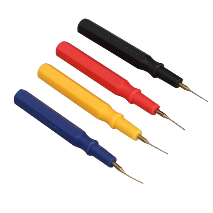 Watch%20Oil%20Cup%20Oiler%20Pen,%20Watch%20Oiler%20Pen%20Repair%20Kit%20Fine%20Tip%20Portable%20Size%20for%20Toys%20for%20Lubricating%20-%20Image%208