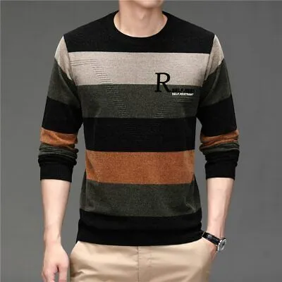 yellow%20Brand%20New%20Model%20Sweater%20For%20Men%20In%20Bangladesh%20-%20T%20Shirt%20For%20Man%20-%20Image%205