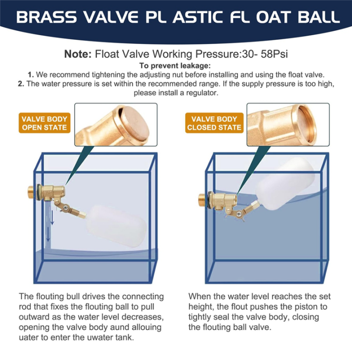2%20Pack%20Water%20Float%20Valve%201/2%20Inch,%20Brass%20Float%20Ball%20Float%20-%20Image%204